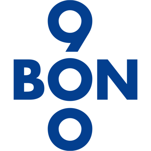Bonyoung Koo